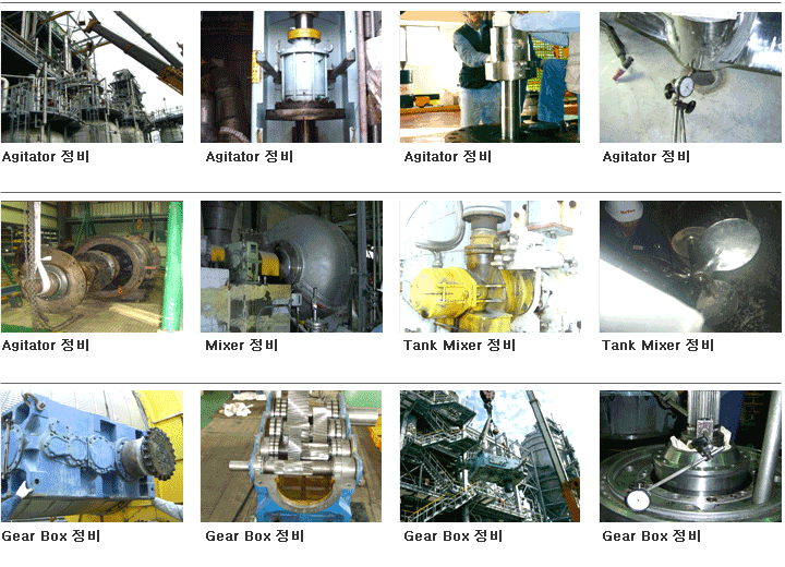 Agitator ����, Mixer ����, Tank Mixer ����, Gear Box ����