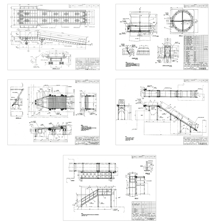 ��輳�� ����