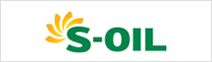 S-OIL(��)