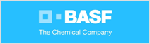 BASF
