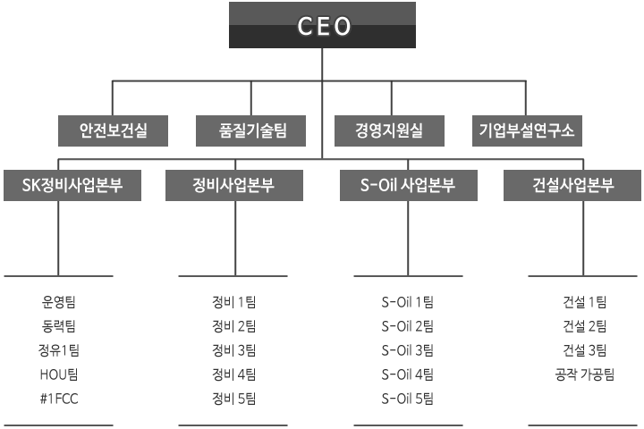 ���ؿ����Ͼ(��)������