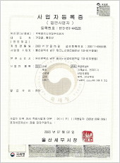 ����ڵ����