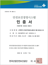 �������ǰ濵�ý��� ������