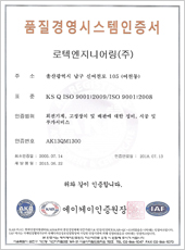 ǰ���濵�ý��� ������