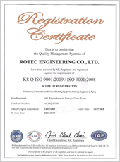 ISO9001