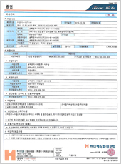 ����ڹ��å������