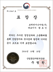 �������ڿ��������