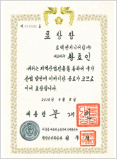 �����ǥâ��