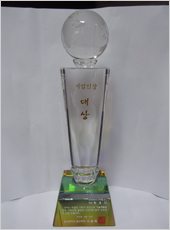 ����λ� ���