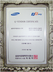 �Ｚ����ȭ�� ������