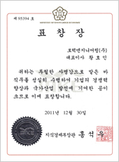 ���İ����������