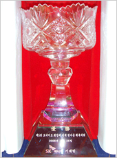 SKü������