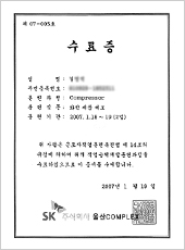 ������10