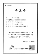 ������11