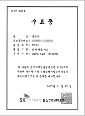 ������20