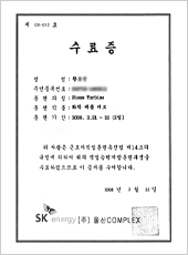 ������22