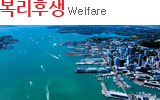 �����Ļ� Welfare